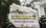 Dự đoán điểm chuẩn Đại học Quốc gia Hà Nội năm 2022: Có thể cao hơn điểm sàn từ 2-8 điểm