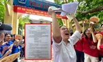 Nhận định đề thi và đáp án gợi ý môn Ngữ văn vào lớp 10 tại Hà Nội năm 2024