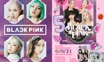 Hoa Học Trò 1365: Đặt "ngôi sao hy vọng" cho một năm học mới, tặng ngay fanbook BLACKPINK