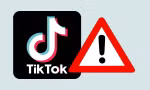 6 lỗi vi phạm nghiêm trọng của mạng xã hội TikTok, ảnh hưởng tiêu cực đến giới trẻ