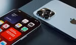 5 tính năng được các "tín đồ" Apple mong chờ sẽ xuất hiện trên iPhone 13