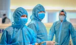 Nhiều ca mắc COVID-19 Đồng Nai diễn tiến nặng, Hà Nội phát hiện thêm ca bệnh qua sàng lọc