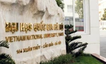 Tuyển sinh Đại học: Chi tiết lịch thi Đánh giá năng lực của ĐH Quốc gia Hà Nội năm 2023