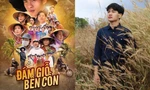 Danh tính dàn "diễn viên bất đắc dĩ" trong loạt clip triệu view của Lê Tuấn Khang
