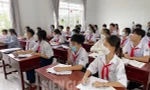 Học sinh lớp 11 ở Kiên Giang đột ngột bị hoãn thi cuối kỳ, đại diện Sở GD&ĐT nói gì?