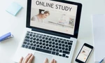 5 ứng dụng học online miễn phí và phổ biến nhất hiện nay, trường bạn sử dụng phần mềm nào?