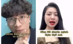TikToker nêu 4 bằng đại học "vô dụng": Chuyên gia giáo dục nói gì?