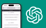 Hướng dẫn chi tiết cách tạo tài khoản ChatGPT tại Việt Nam