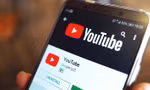 Cảnh báo ứng dụng YouTube giả mạo có thể chiếm quyền điều khiển điện thoại từ xa