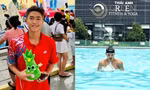 Teen Cẩm Phả với ước mơ trên đường đua xanh, mang về loạt thành tích đáng nể