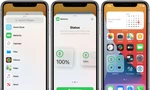 Con số phần trăm pin tối đa trên iPhone chỉ là "ảo", Apple tặng người dùng "một cú lừa"?