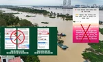 Xuất hiện nhiều tin giả, kêu gọi từ thiện để lừa đảo trong đợt mưa lũ ở miền Bắc