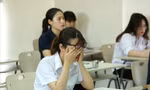 Trường ĐH nào vừa bị Bộ GD&ĐT tước quyền tự xác định chỉ tiêu tuyển sinh trong 5 năm?