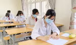 Dành cho teen 2K7 Hà Nội: 5 điều cần lưu ý trong kỳ thi tuyển sinh lớp 10 THPT 2022