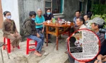 Vụ nam sinh tử vong khi lên TP.HCM nhập học: Xét nghiệm độc chất trong thi thể nạn nhân
