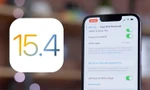 5 tính năng mới trên iOS 15.4 cực hay, rất đáng để người dùng trải nghiệm ngay bây giờ