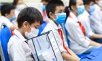Bộ GD&ĐT đề nghị Bộ Y tế rút gọn thời gian cách ly đối tượng F1 là giáo viên và học sinh