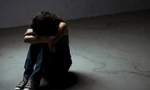 Bệnh trầm cảm ở tuổi vị thành niên: Nhiều trường hợp nhập viện nguy kịch do tự hại 