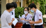Thông tin mới nhất từ Bộ GD&ĐT liên quan đến kỳ thi Tốt nghiệp THPT năm 2023