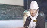 Trào lưu "xâm chiếm" MXH: Cụm từ "ét o ét" có ý nghĩa gì mà giới trẻ đua nhau bắt trend?