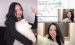 Cô giáo dạy môn Vật lý nổi tiếng trên mạng: Livestream 2 tiếng thu hút chục nghìn lượt xem