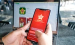 Đã có tài khoản định danh điện tử mức độ 1, có cần phải đăng ký tài khoản mức 2?