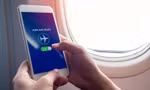 Điện thoại sẽ được sạc nhanh hơn khi để chế độ máy bay, liệu có đúng hay không?