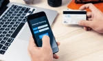 Có phải tới ngân hàng cập nhật sinh trắc học để thực hiện chuyển khoản online?