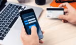 Có phải tới ngân hàng cập nhật sinh trắc học để thực hiện chuyển khoản online?