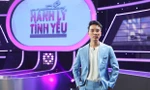 Chàng trai Huế tuyên bố "không sinh được con trai thì ly hôn" cho rằng có sự hiểu lầm