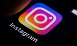 Instagram giới thiệu tính năng mới giúp bảo vệ người dùng khỏi quấy rối và lạm dụng