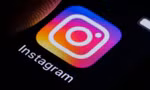 Instagram giới thiệu tính năng mới giúp bảo vệ người dùng khỏi quấy rối và lạm dụng