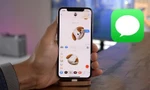 5 tính năng mới trên iMessage giúp người dùng Apple nhắn tin với nhiều hiệu ứng thú vị