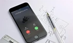 3 cách để nhận biết điện thoại của bạn có đang bị nghe lén hay không
