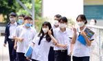 Gần 1,17 triệu thí sinh đăng ký dự thi tốt nghiệp THPT Quốc gia năm 2025