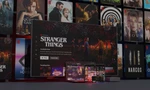 Netflix sắp chấm dứt việc dùng chung tài khoản từ năm 2023, vậy phải chi bao nhiêu tiền?