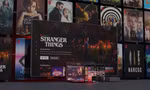 Netflix sắp chấm dứt việc dùng chung tài khoản từ năm 2023, vậy phải chi bao nhiêu tiền?