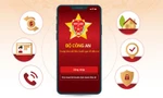 Hướng dẫn cách đăng ký tài khoản định danh điện tử nhanh chóng ngay trên điện thoại