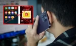 Cảnh báo 2 hình thức lừa đảo mới: Mạo danh cán bộ thuế, giả mạo Dịch vụ công