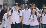 Đề thi tham khảo tổ hợp môn Khoa học Xã hội kỳ thi tốt nghiệp THPT 2021 khó hay dễ?