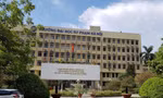 Tuyển sinh Đại học 2021: Đại học Sư Phạm Hà Nội tăng hơn gấp đôi chỉ tiêu so với năm ngoái