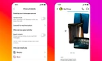 Instagram sắp cho phép người dùng tắt trạng thái "đã xem" tin nhắn, cụ thể thế nào?