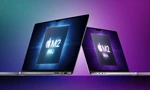 Apple sẽ trở lại vào tháng 11 tới đây cùng với 2 sản phẩm mới, đoán xem đó là gì?