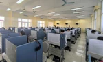 Thủ khoa 3 đợt thi Đánh giá năng lực của ĐH Quốc gia Hà Nội năm 2024 đạt 129/150 điểm