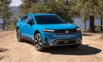 Liên minh Honda, GM hủy bỏ kế hoạch sản xuất xe điện giá rẻ
