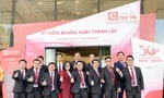Khối ngành Công nghệ - Kỹ thuật ở ĐH Duy Tân với môi trường học tập Khởi nghiệp và Xếp hạng Top 100+ thế giới