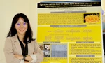 Nghiên cứu nấm quý, sinh viên Duy Tân tốt nghiệp với bài báo Q1 cùng 'Poster Xuất sắc' tại Hội nghị về Nấm