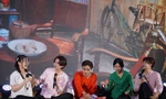 Sinh viên Đà Nẵng diễn nhạc kịch chuyên nghiệp, gây quỹ thiện nguyện