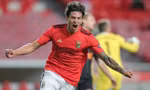 Darwin Nunez: Mảnh ghép kịp thời cho Manchester United?