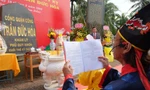 Những nhầm lẫn, ngộ nhận về Khám lý Trần Đức Hòa